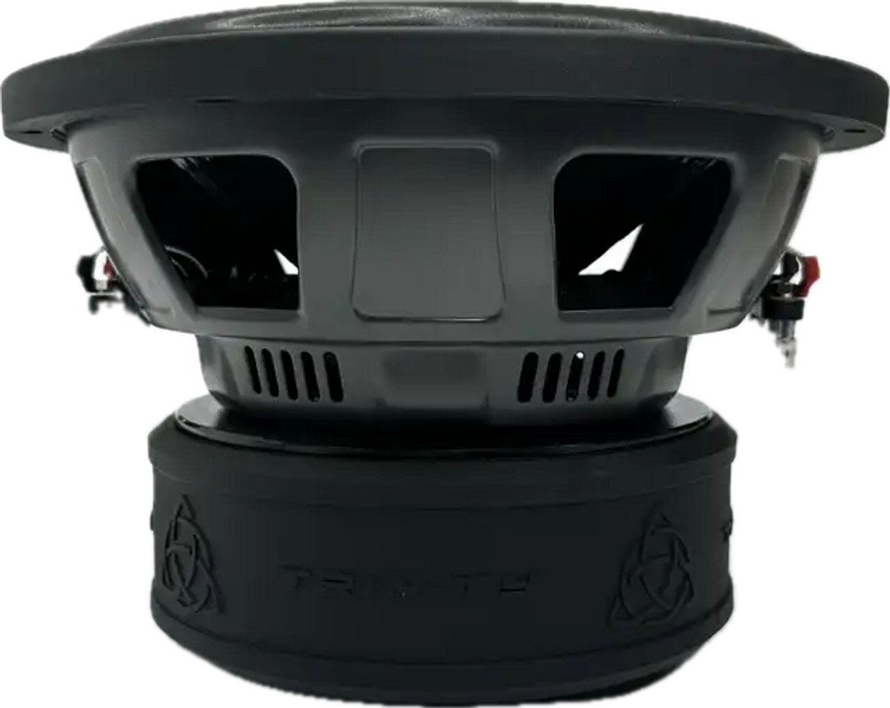Trinity Audio Solutions E Series 10" 800w RMS D2/D4 Trinity Audio Solutions