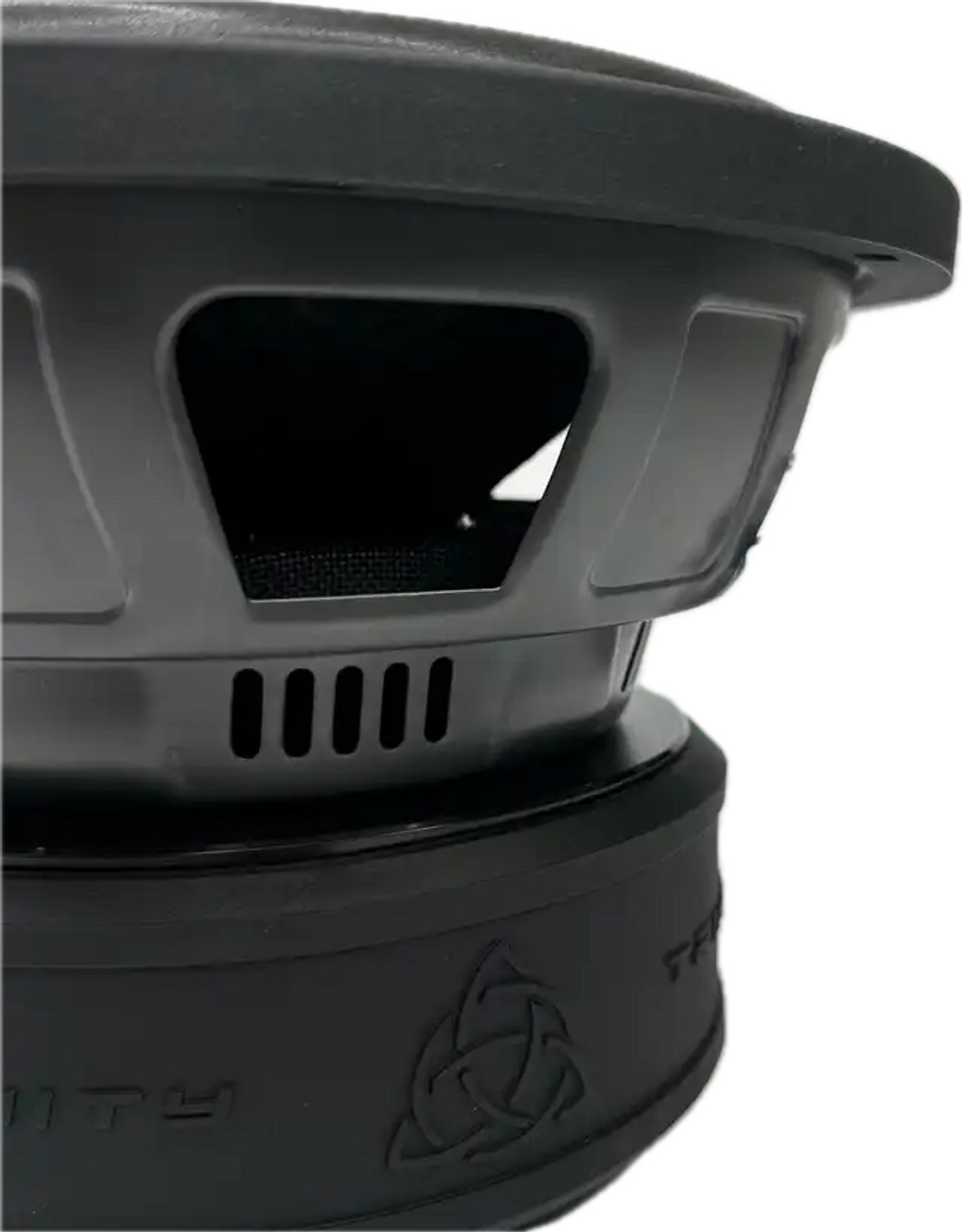 Trinity Audio Solutions E Series 10" 800w RMS D2/D4 Trinity Audio Solutions