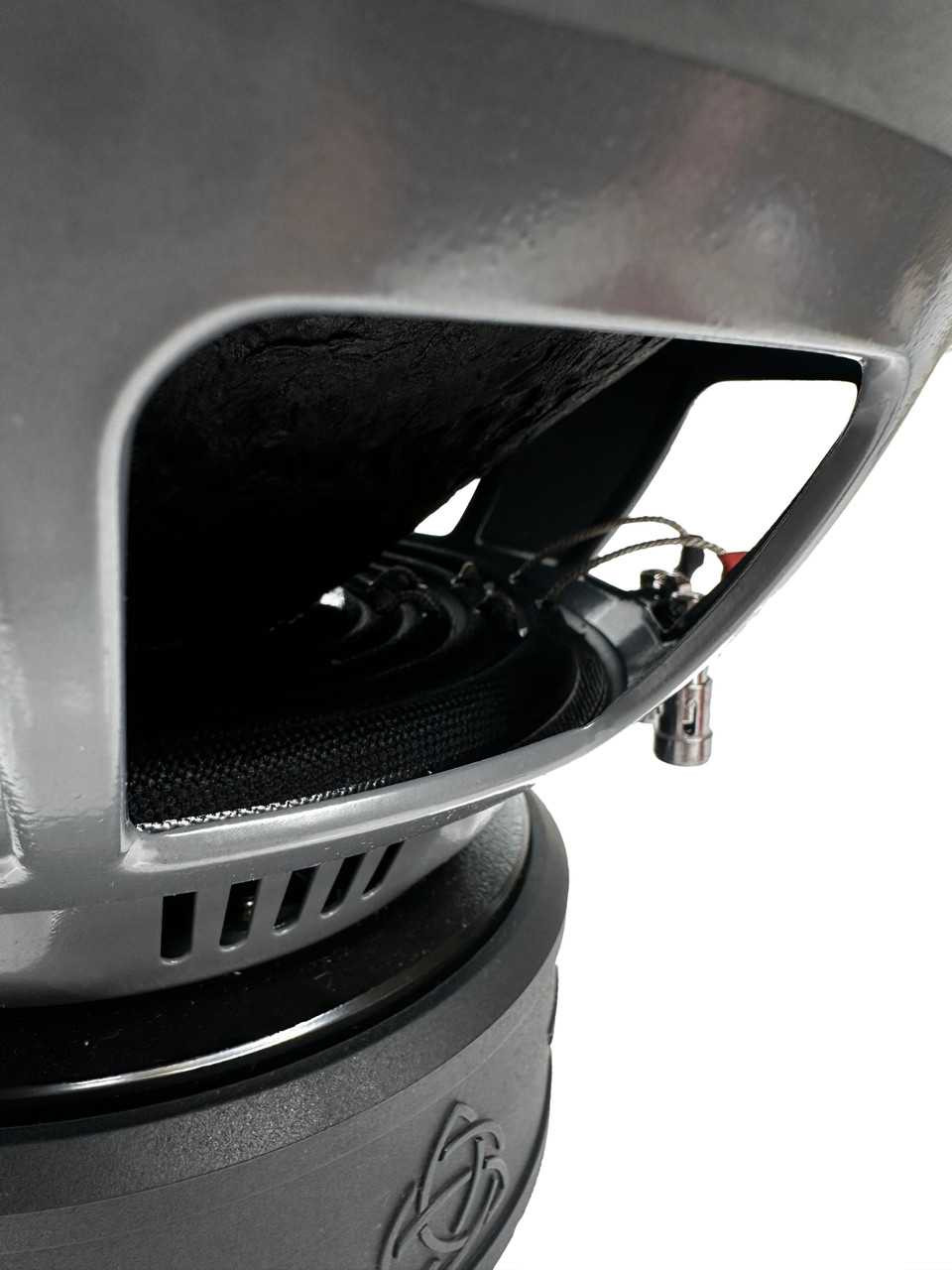 Trinity Audio Solutions E Series 12