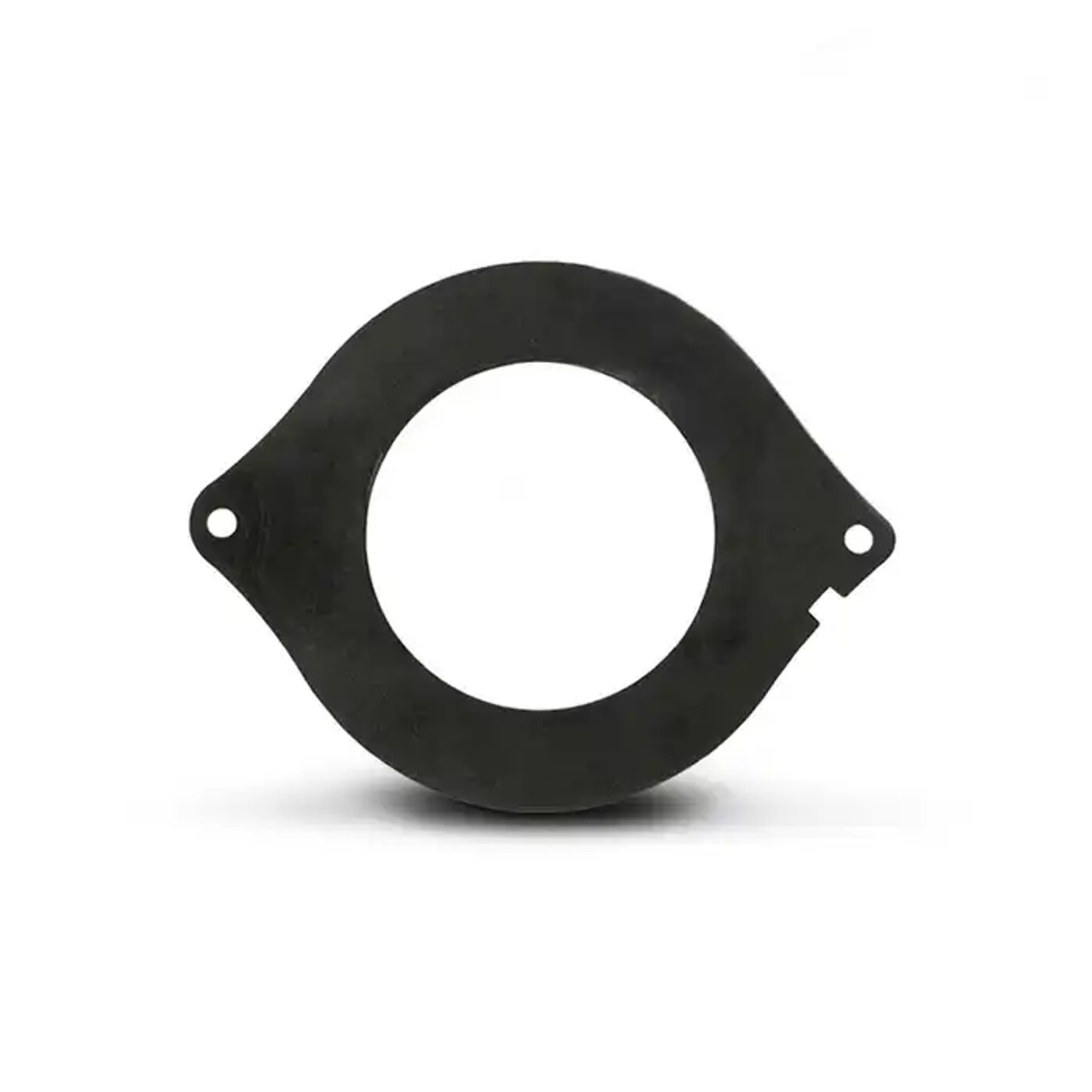 DS18 3" Adapter Abs Ring for Tweeters Perfect for Jeeps/Chrysler (TW2.5 , PRO-TW820 and PRO-TWN4 Recommended) 