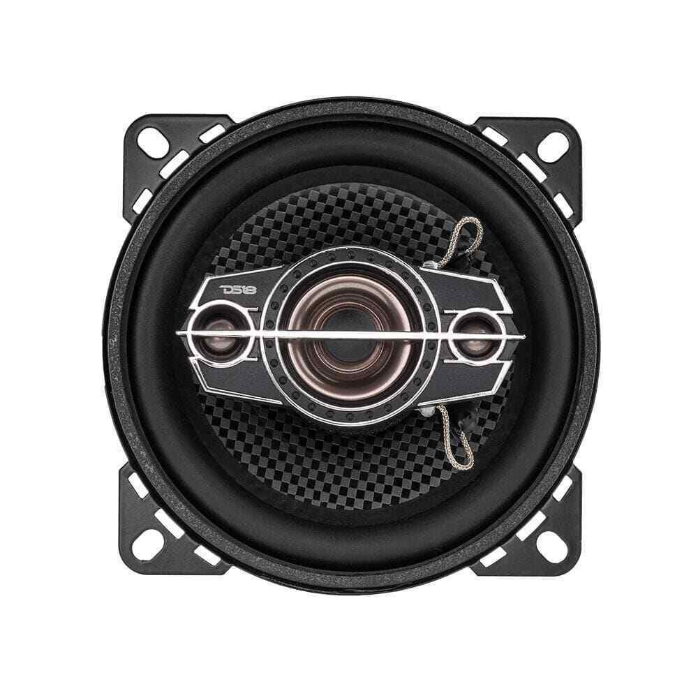DS18 SLC-N4X SELECT 4