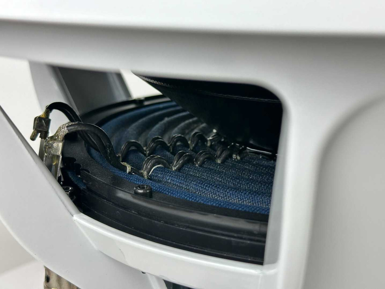 Resilient Sounds Platinum 15 V2 Subwoofers