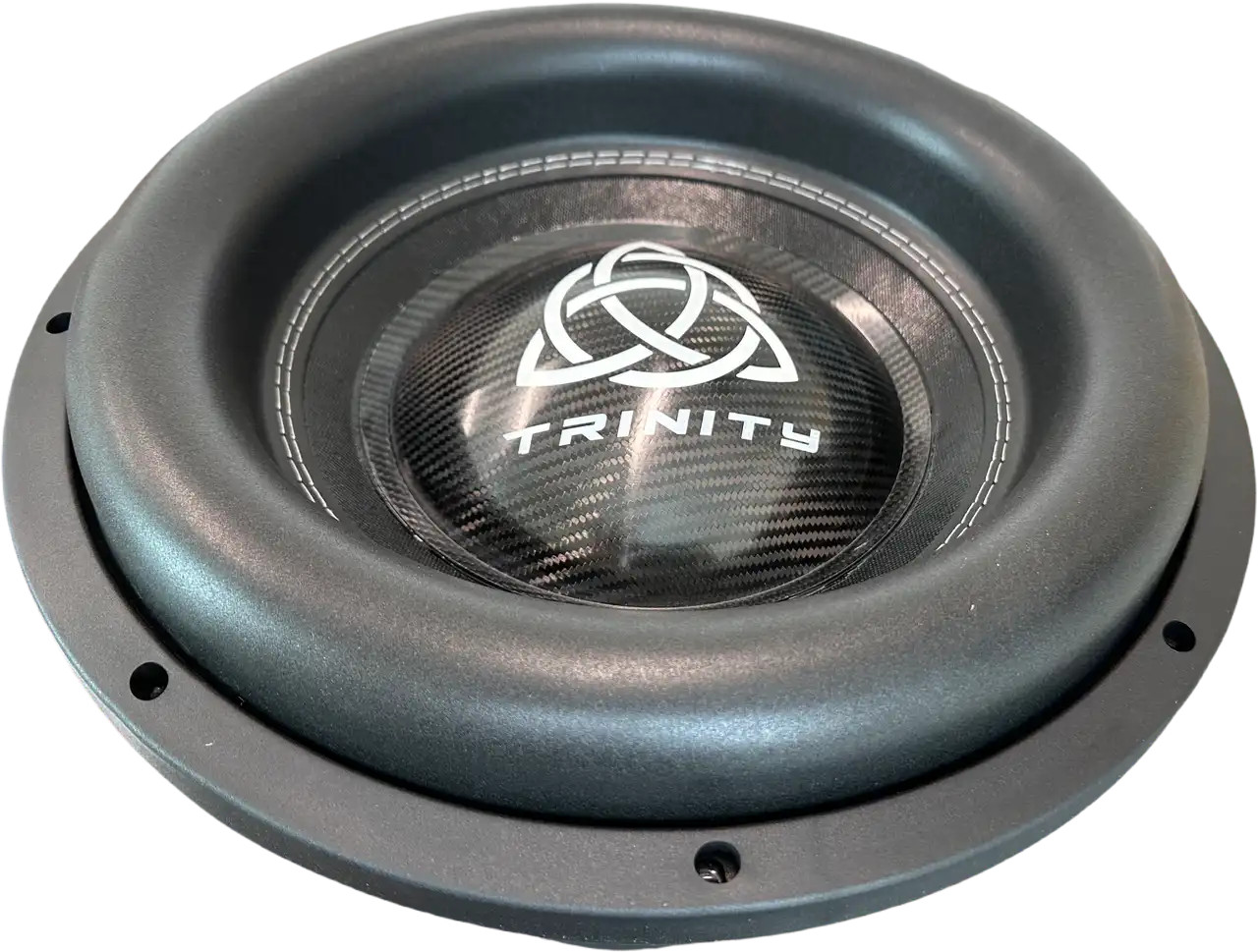 B-STOCK - Trinity Audio H Series 15" Subwoofer - D1 Ohm Trinity Audio Solutions