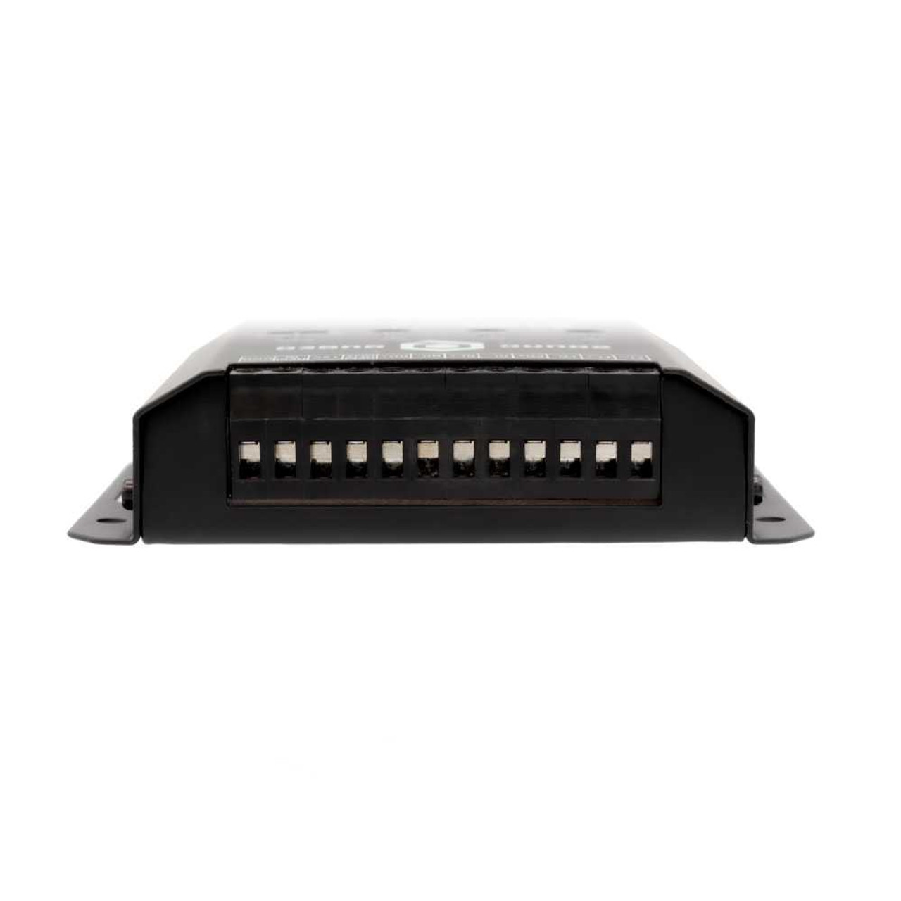 B-Stock - SoundQubed Q-LOC5 Active Line Out Converter SoundQubed