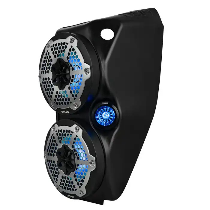 ZEAL ズイール オブジェ Andrew Moore, Zydeco Zinger, Abandoned Six Flags, New Orleans