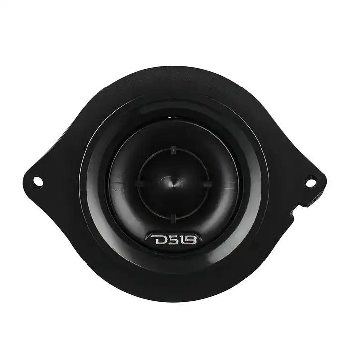 DS18 2.7
