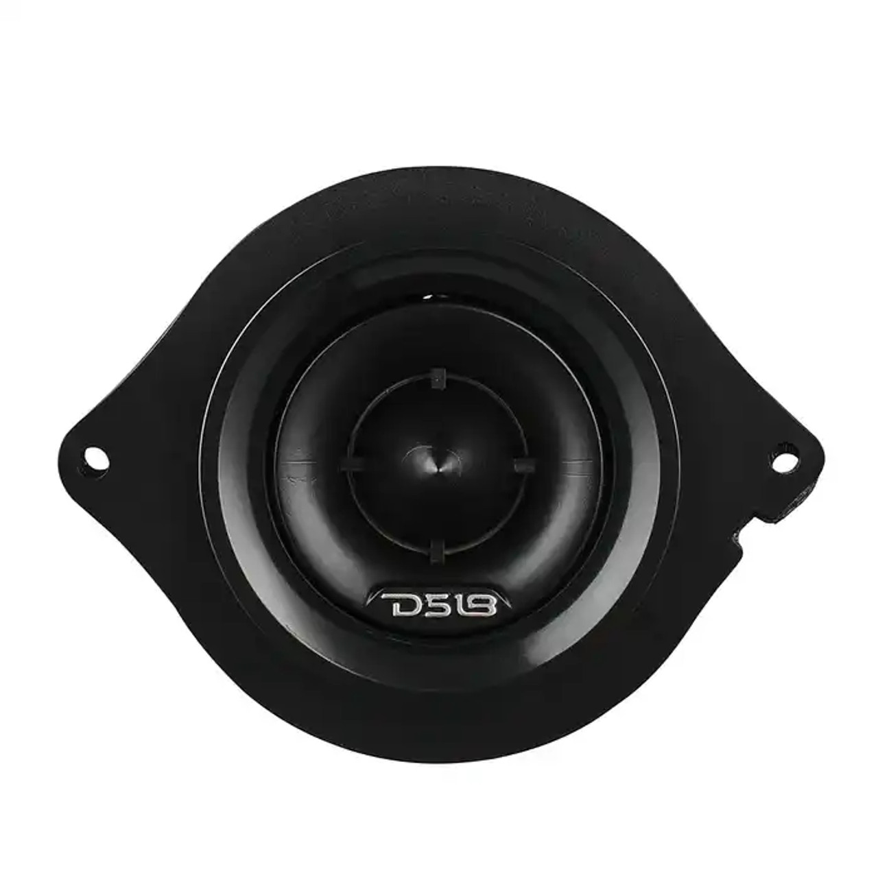 DS18 2.7" OEM Bullet Tweeter Replacement Upgraded For Jeep JL/JLU/JT 100 Watts RMS 4-Ohm 1" VC (PAIR) DS18