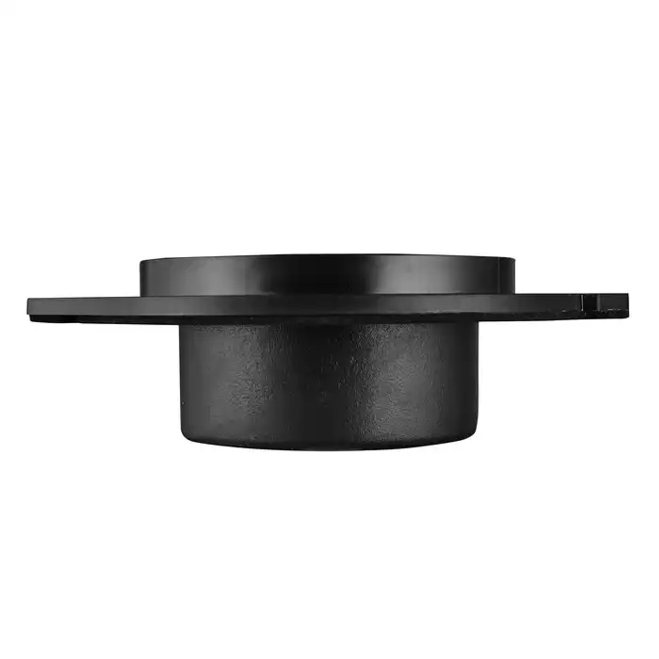 DS18 2.7" OEM Bullet Tweeter Replacement Upgraded For Jeep JL/JLU/JT 100 Watts RMS 4-Ohm 1" VC (PAIR) DS18