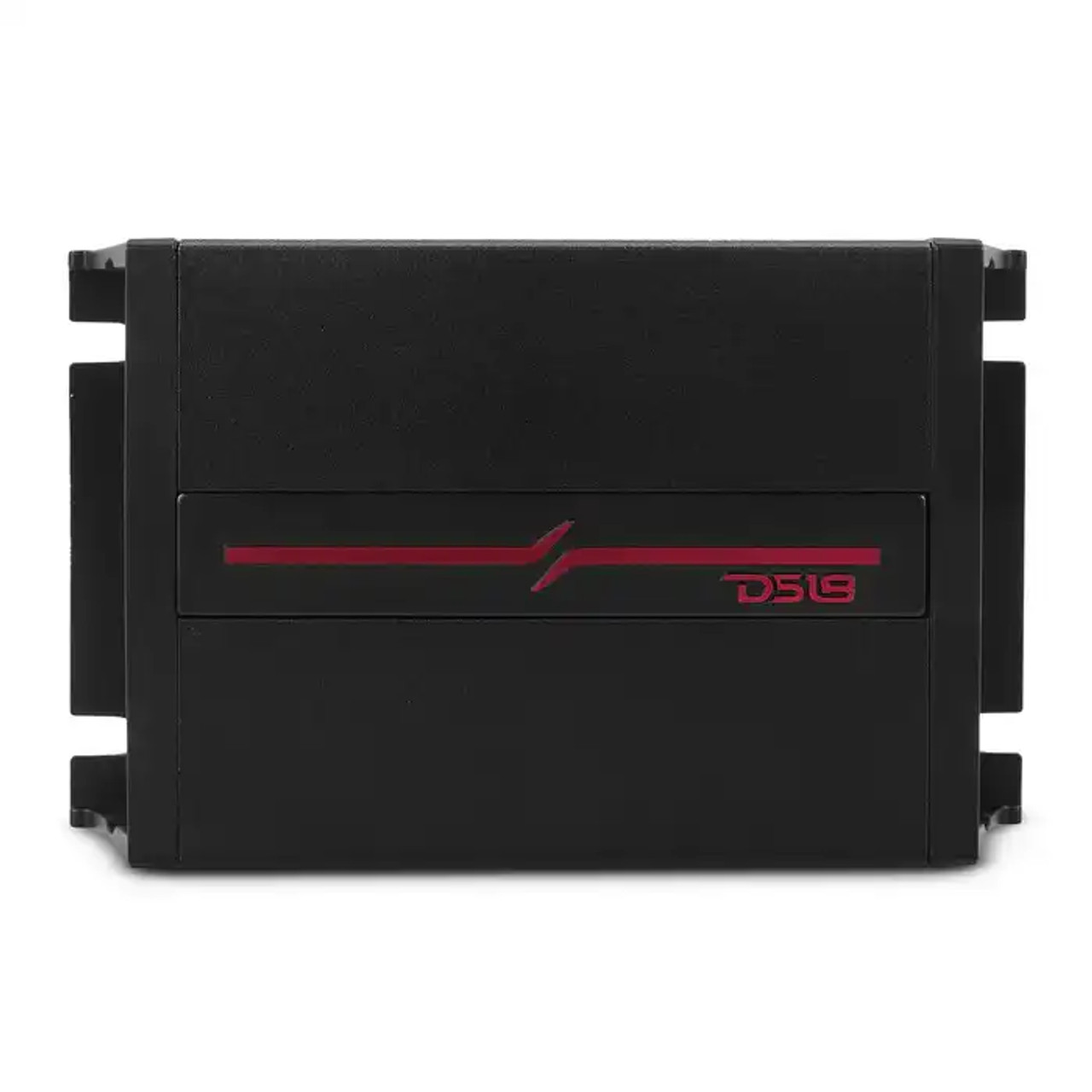 DS18 4-Channel Lossless Audio High To Low Level Converter with Auto Turn-On And Speaker Emulator DS18