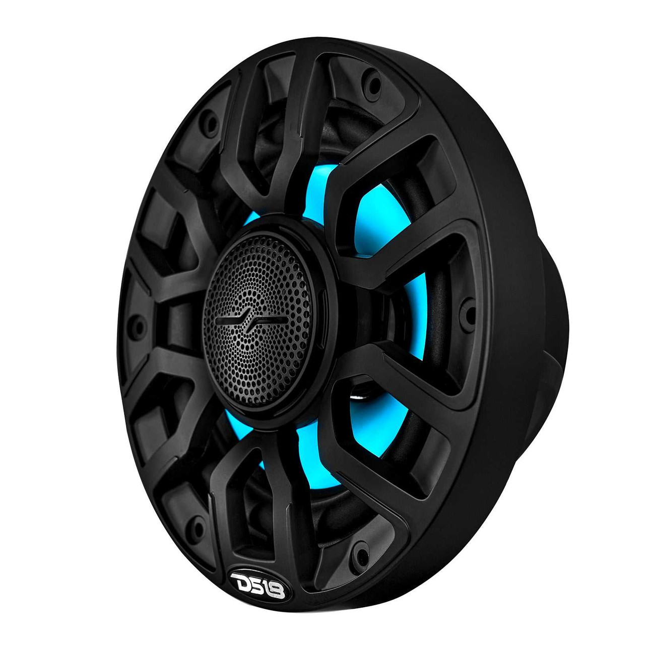 DS18 NXL 6.5