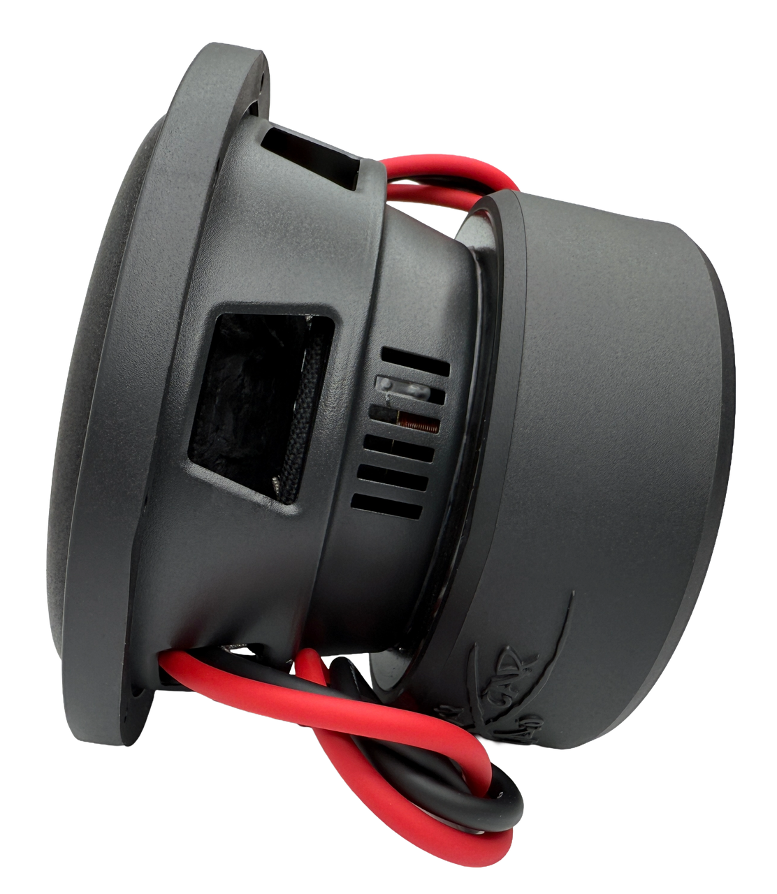 Sky High Car Audio FE Series 6.5" Subwoofer