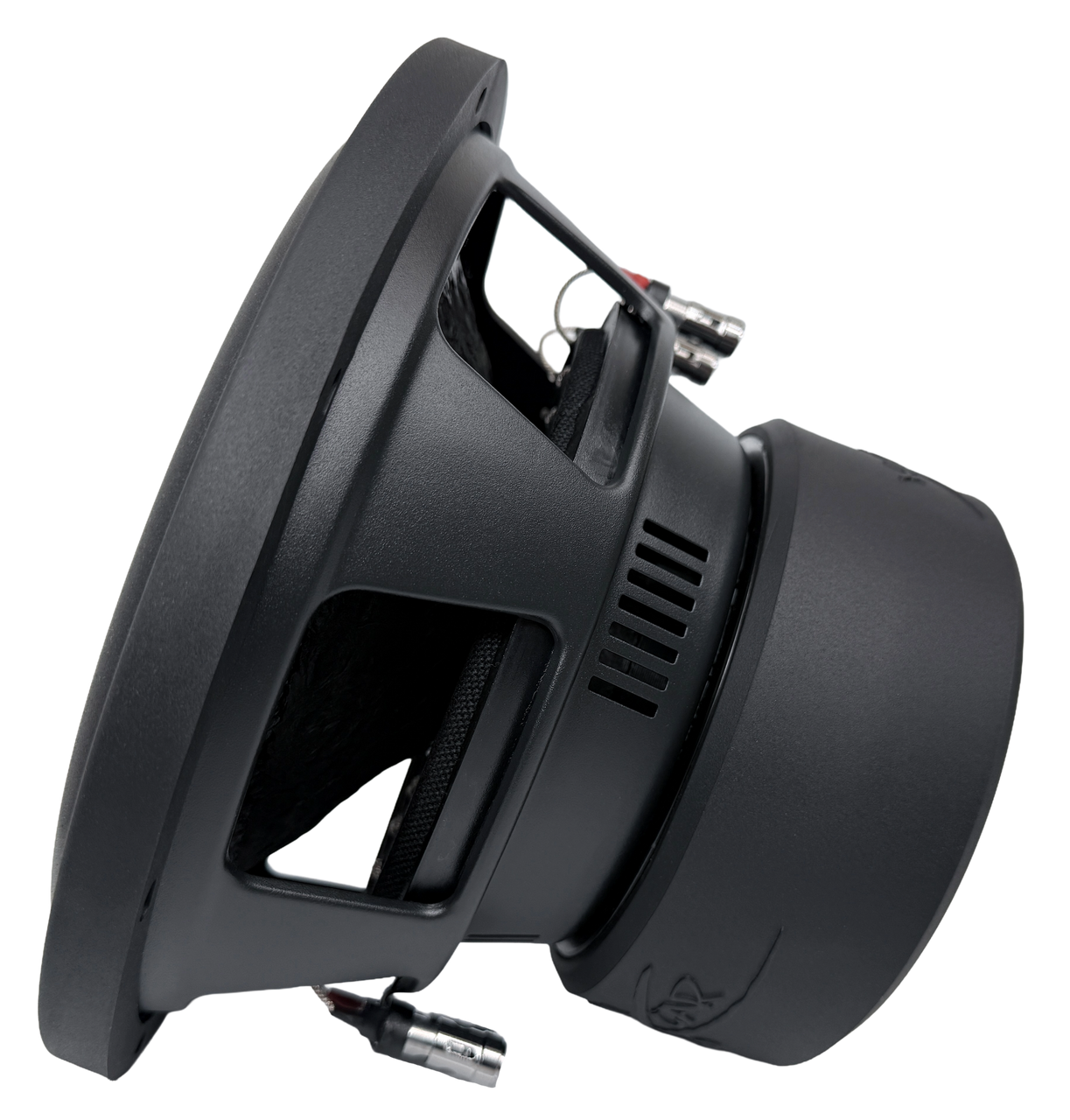 Sky High Car Audio FE Series 10" Subwoofer