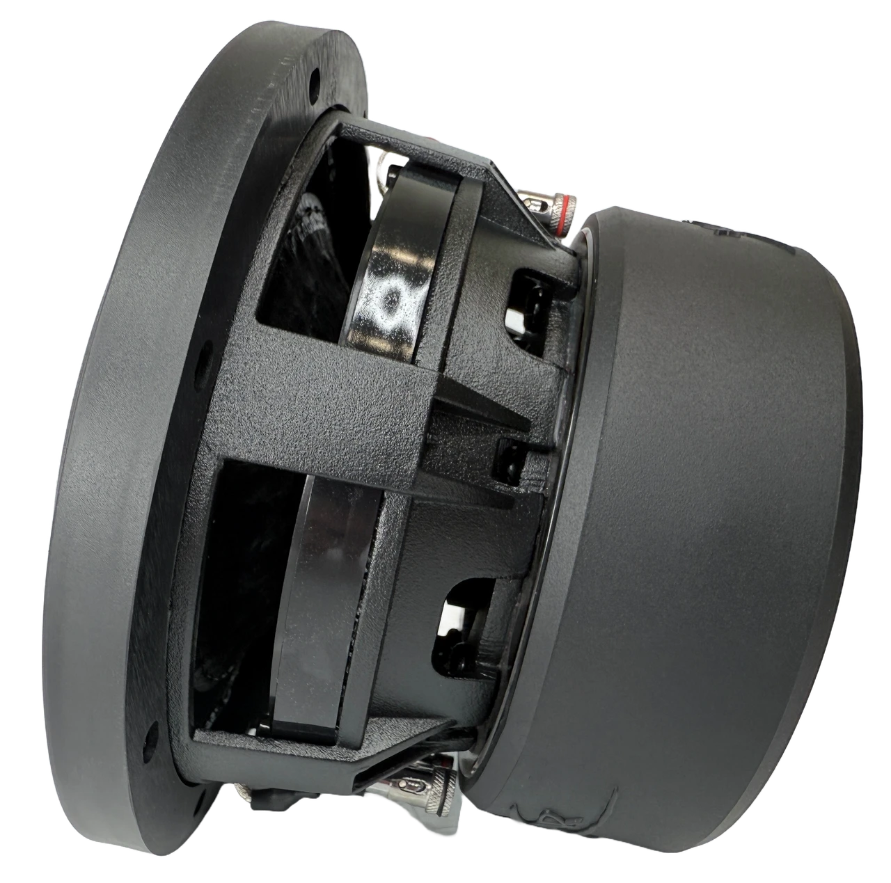 Sky High Car Audio FXB Series 6.5" Subwoofer