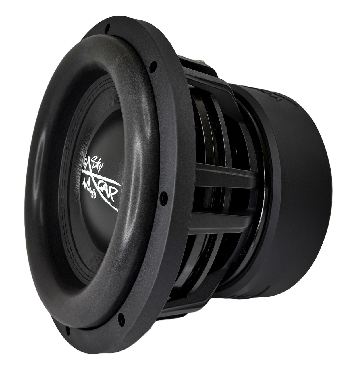 Sky High Car Audio FXB Series 10" Subwoofer