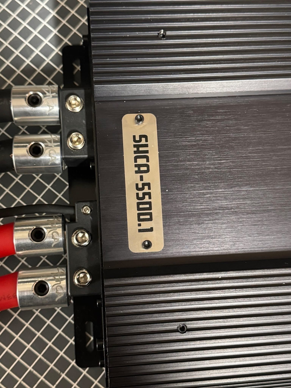 Don't forget the cranberries 5499.1