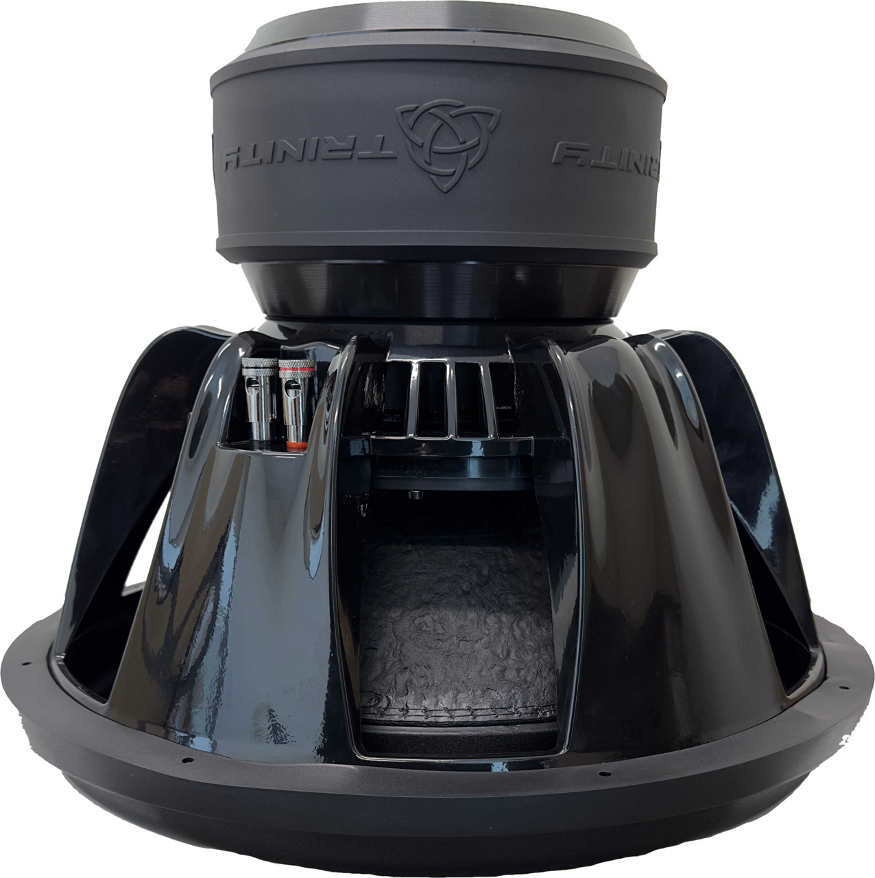 B Stock: Trinity Audio H Series 18" Subwoofer Trinity Audio Solutions