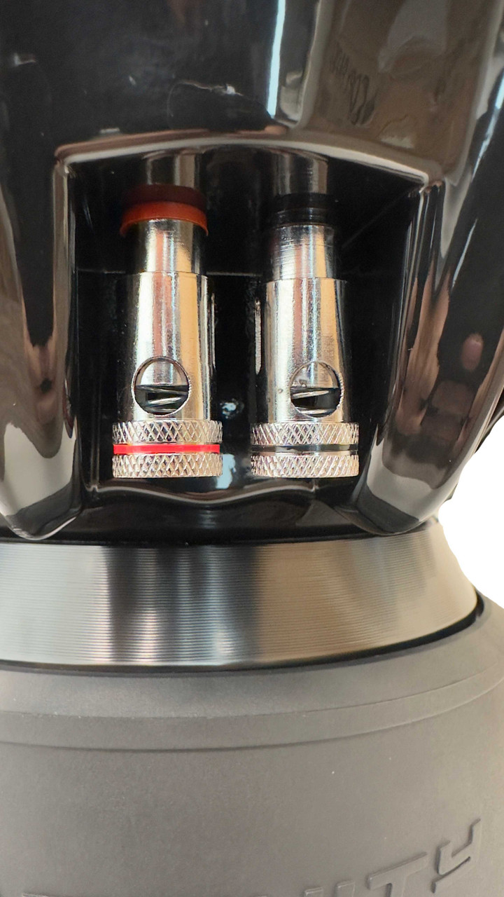 B Stock: Trinity Audio H Series 18" Subwoofer Trinity Audio Solutions