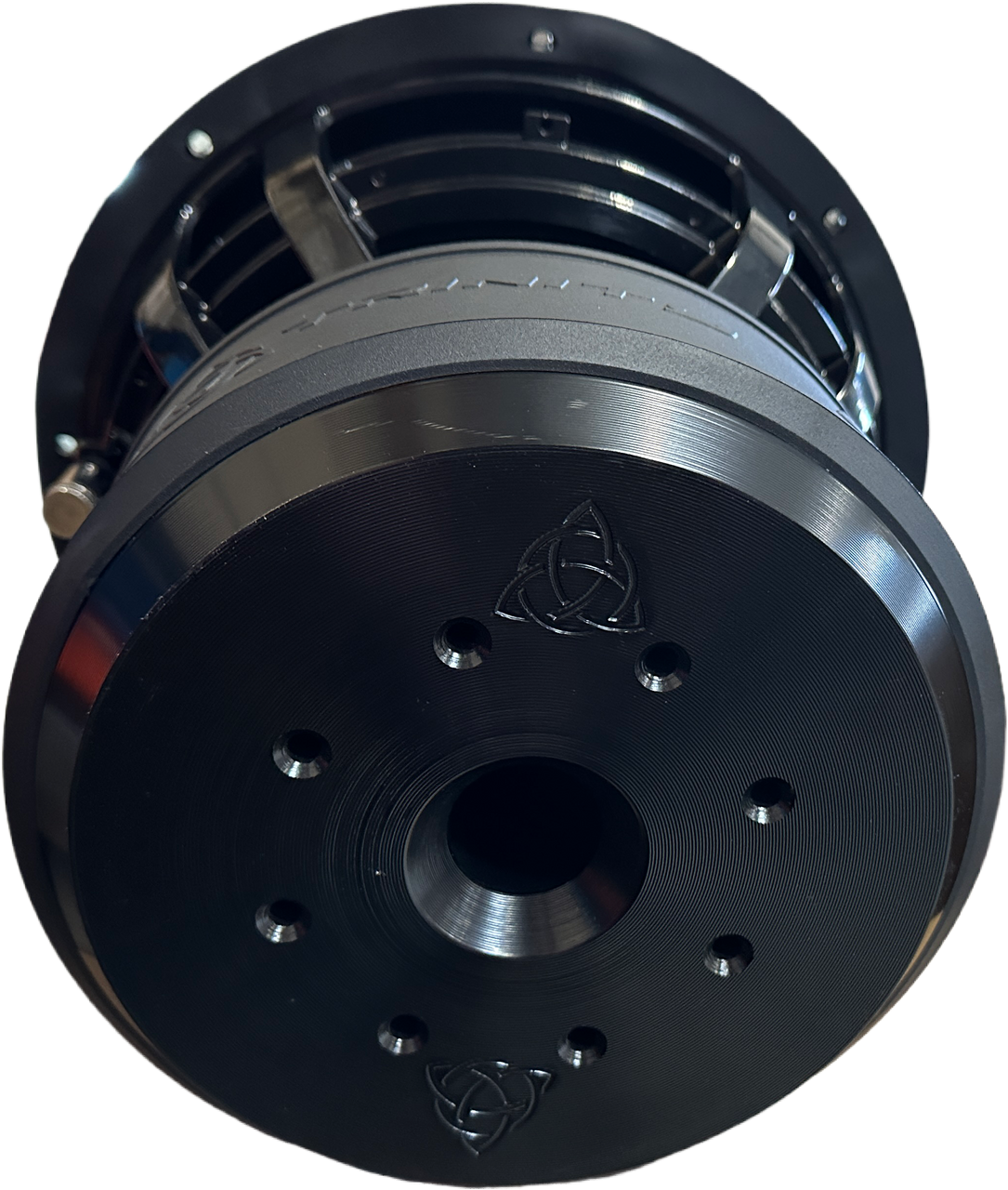 B-StockTrinity Audio H Series 15" Subwoofer D2 Trinity Audio Solutions