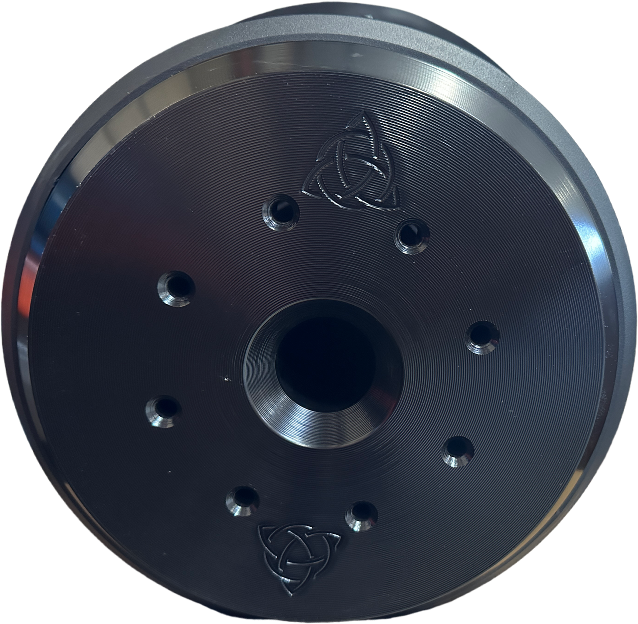 B-StockTrinity Audio H Series 15" Subwoofer D2 Trinity Audio Solutions