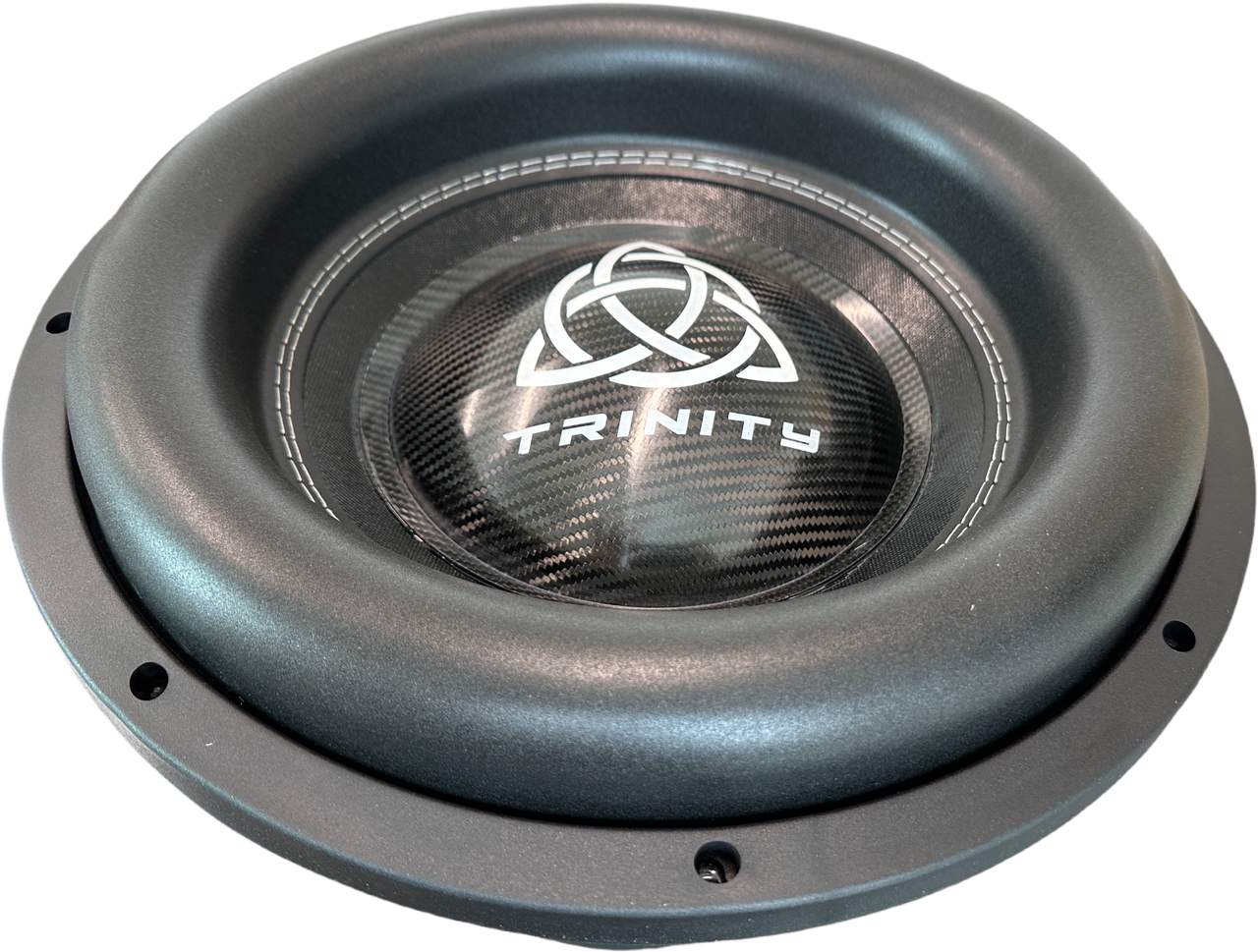 B-StockTrinity Audio H Series 15" Subwoofer D2 Trinity Audio Solutions