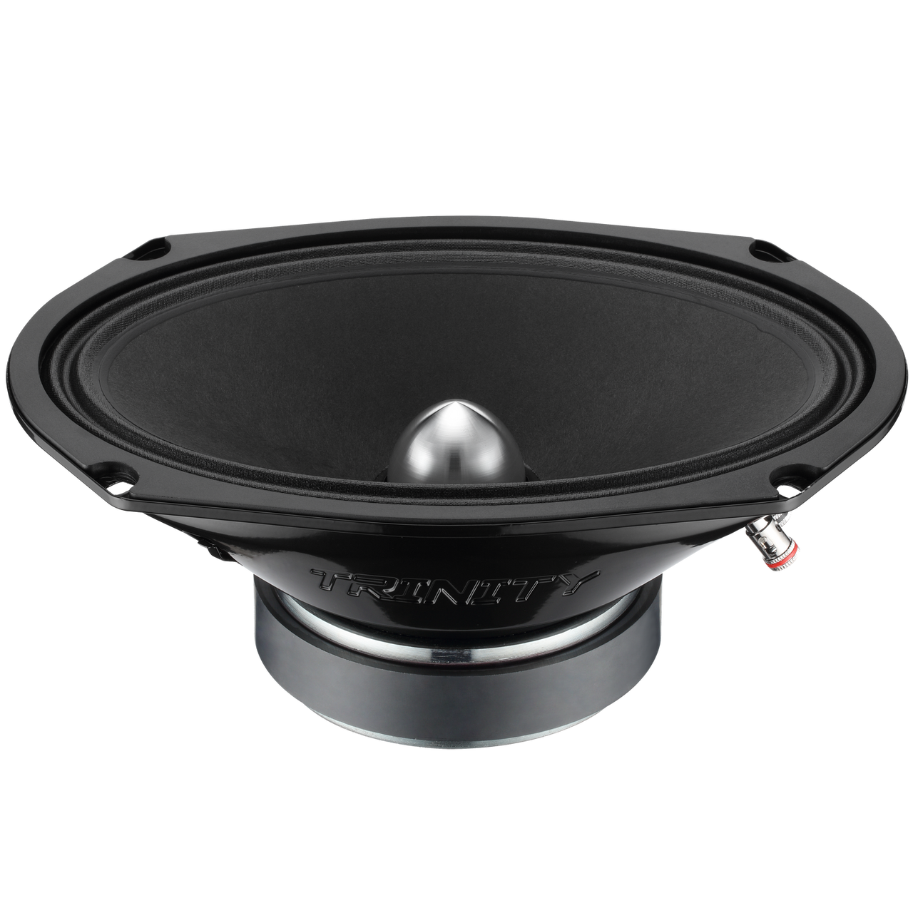 Trinity Audio RS694 6"x9" Pro Audio Midrange Loudspeaker (single) Trinity Audio Solutions