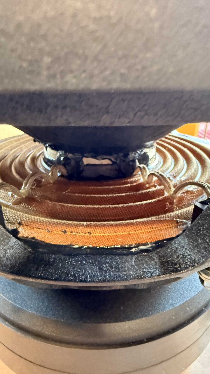 Fi Car Audio SP4+ 15" D2 Fi Car Audio