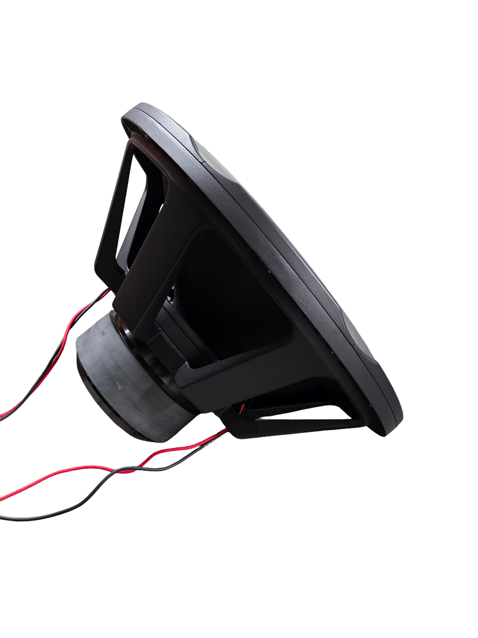 Sky High Car Audio FXXL 33" Series Subwoofer Dual 2 ohm