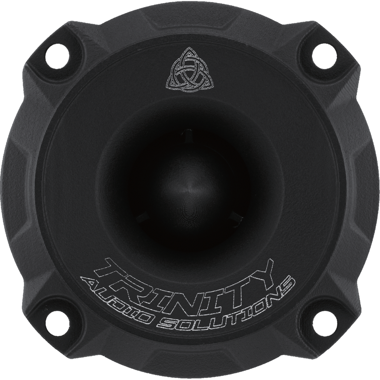 Trinity Audio TA-PRO20MT 3" Neodymium Super Tweeter (single) Trinity Audio Solutions