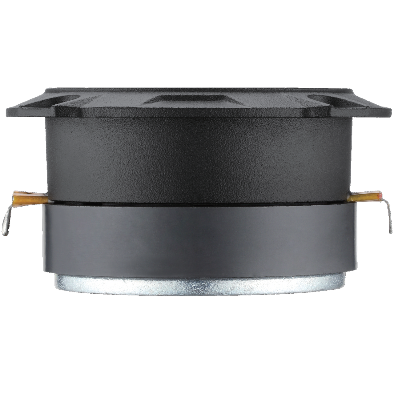 Trinity Audio TA-PRO30RT 3" Super Tweeter (pair) Trinity Audio Solutions