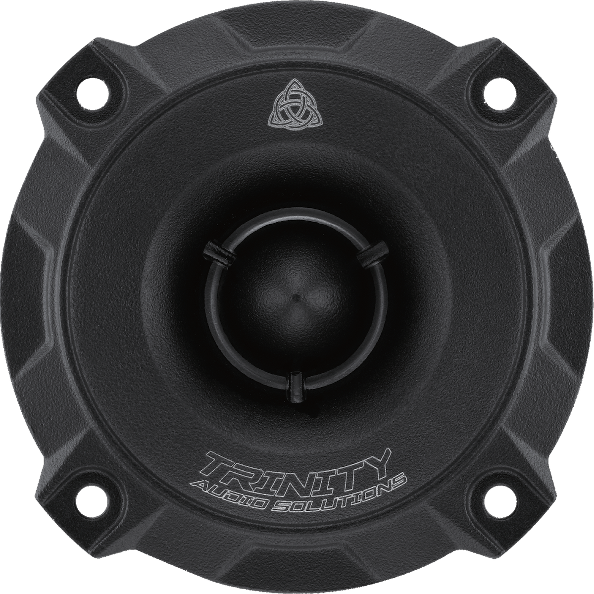 Trinity Audio TA-PRO30RT 3" Super Tweeter (pair) Trinity Audio Solutions