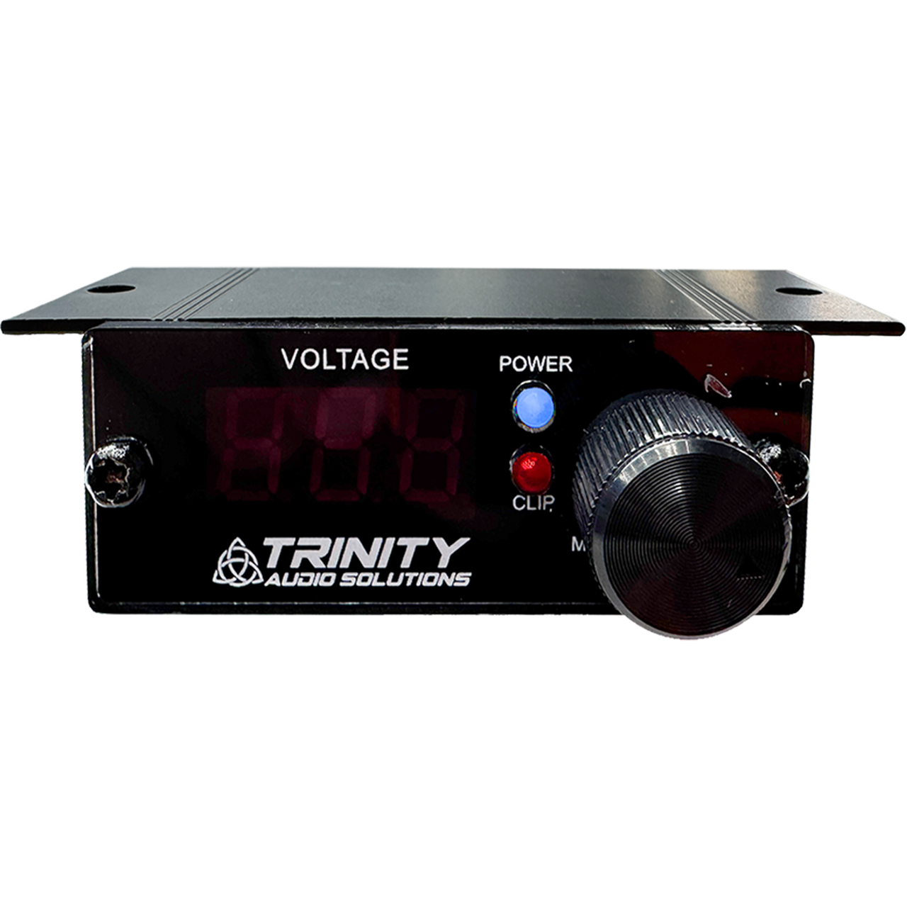 Trinity Audio Solutions THIRTEEN-K 13,000 Watt D Class Monoblock Amplifier Trinity Audio Solutions