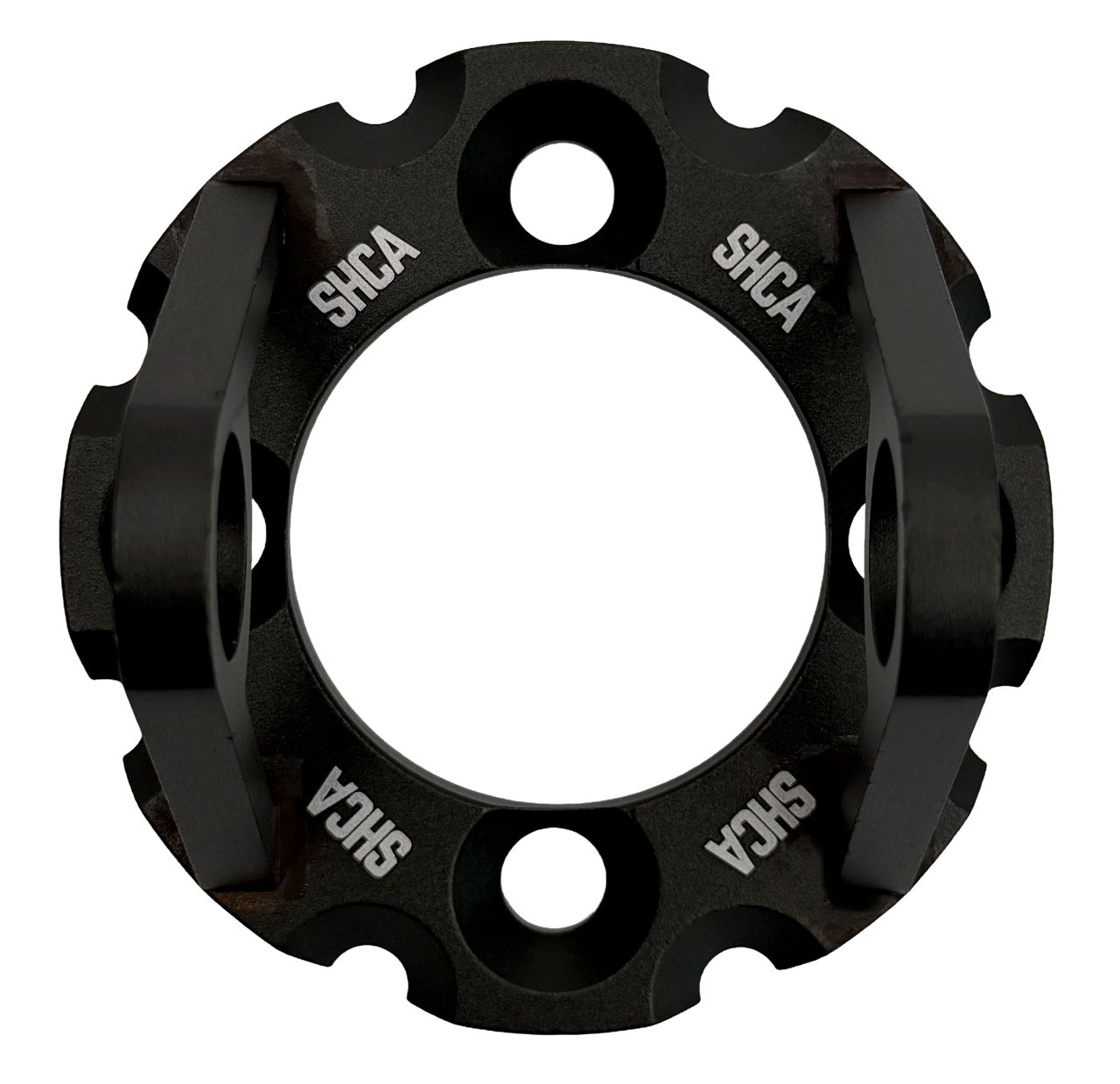 SHCA BMX Subwoofer Motor Support - Factory Blemished