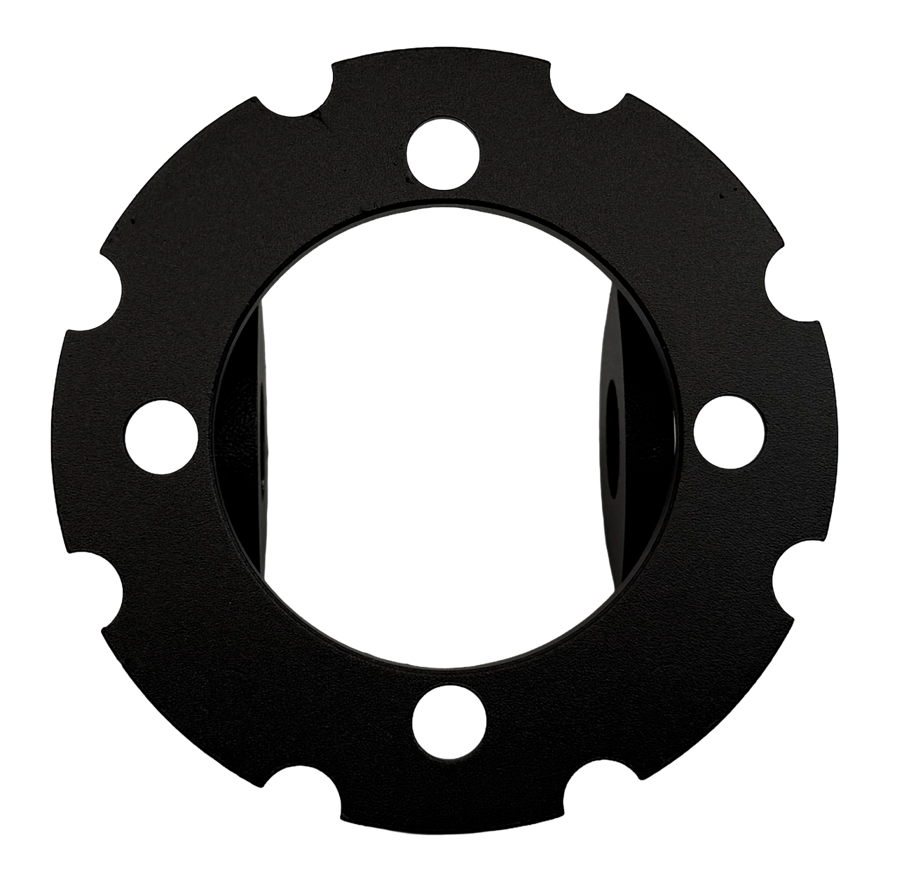 SHCA FMX Subwoofer Motor Support - Factory Blemished Sky High Car Audio