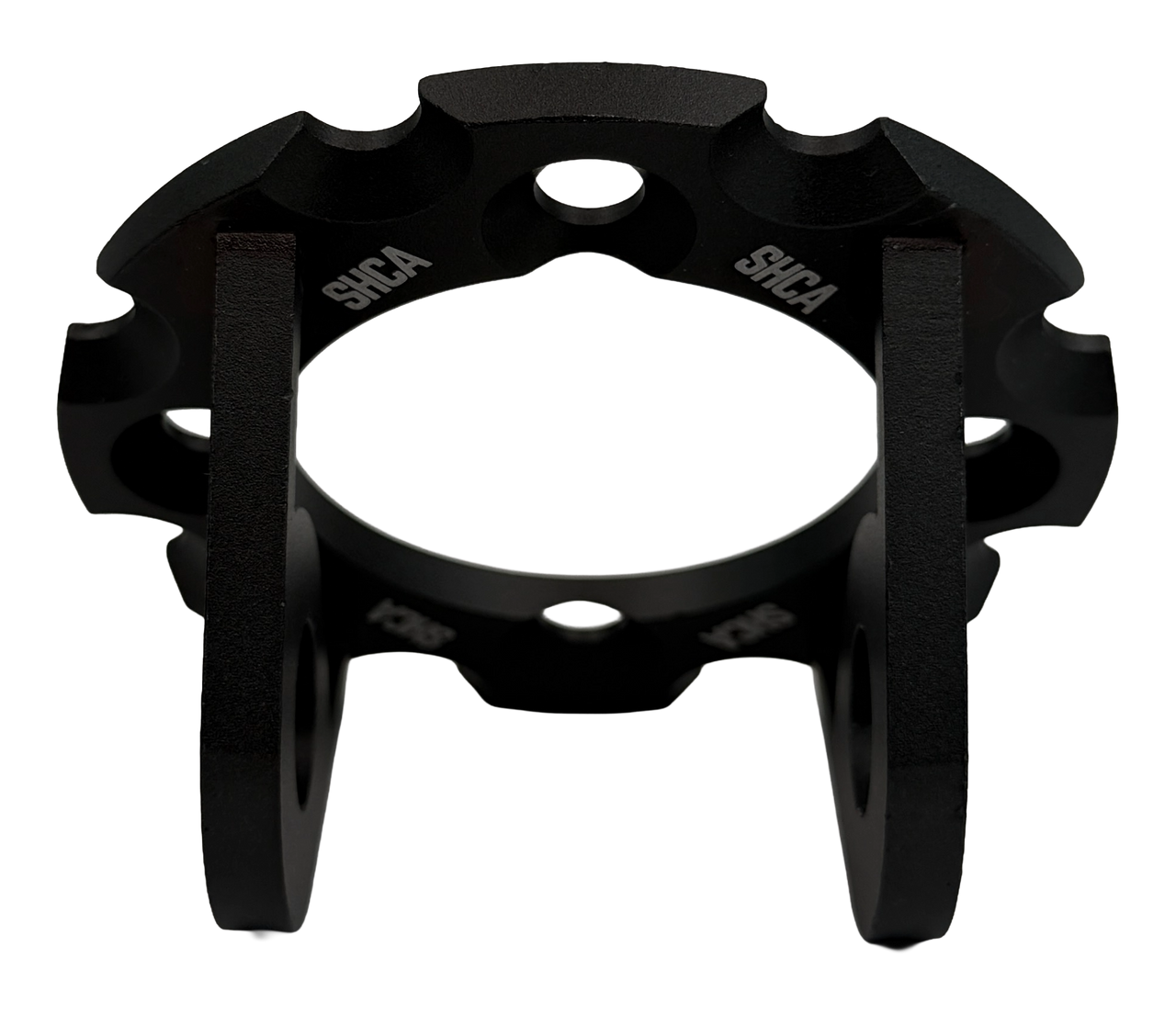 SHCA FMX Subwoofer Motor Support - Factory Blemished Sky High Car Audio