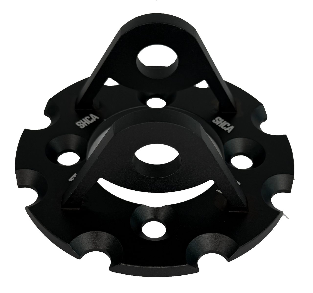 SHCA FXXL Subwoofer Motor Support - Factory Blemished Sky High Car Audio