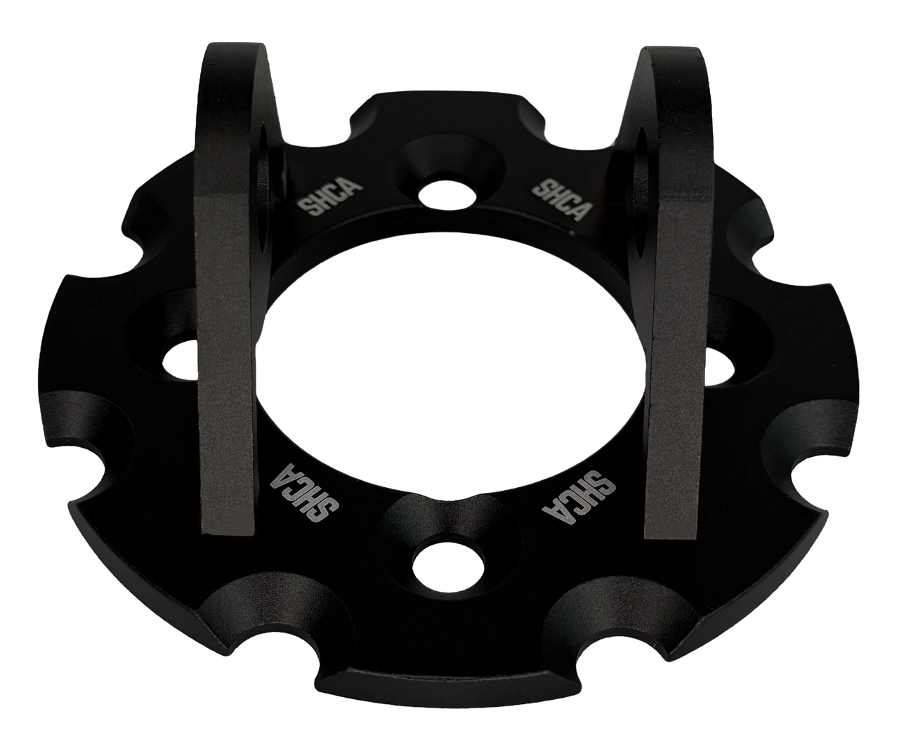 SHCA FXXL Subwoofer Motor Support - Factory Blemished Sky High Car Audio