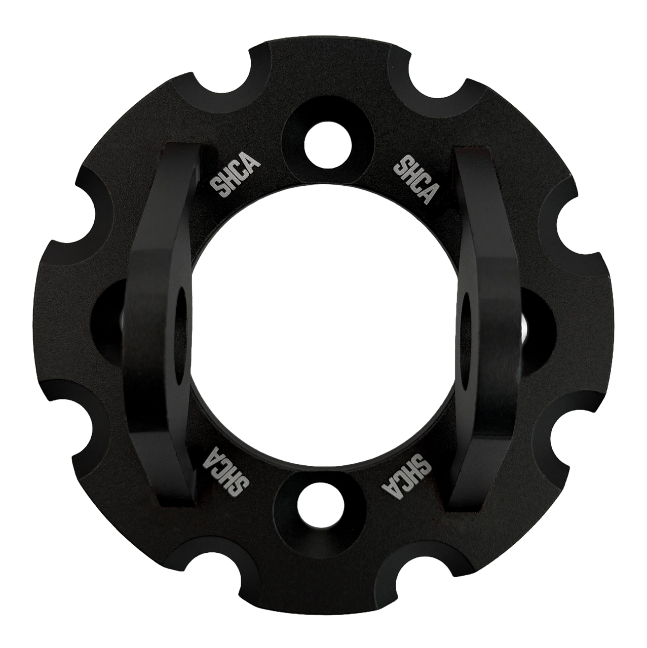 SHCA FXXL Subwoofer Motor Support - Factory Blemished Sky High Car Audio