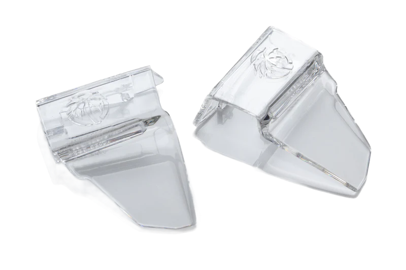 Heatwave VISE And XL VISE Side Shield z87