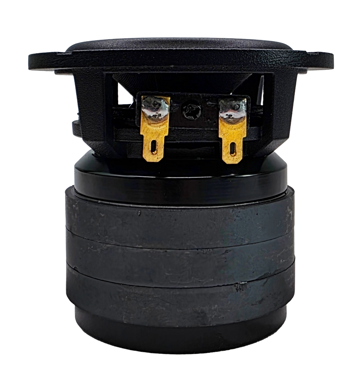 Sky High Car Audio FXXL 3.5" Ferrite Mini Subwoofer