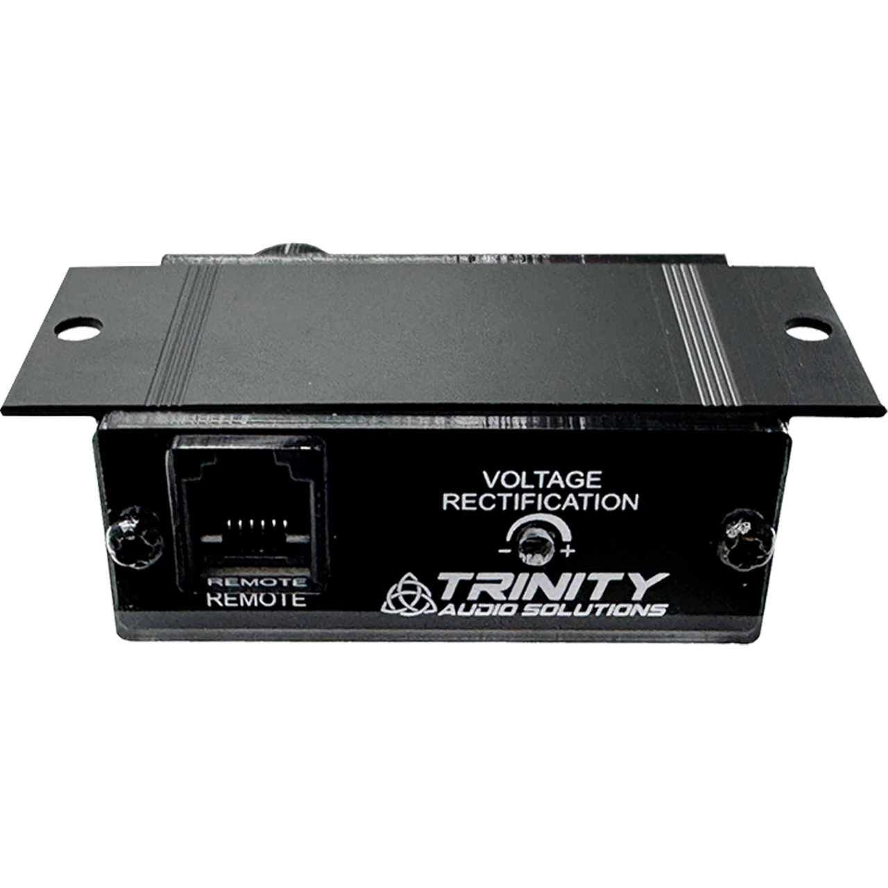 Trinity Audio Solutions 5000.1v2 5,000 Watt D Class Monoblock Amplifier Trinity Audio Solutions