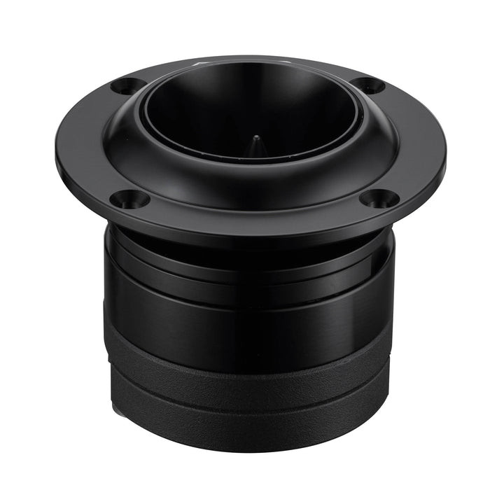 DS18 TW820 2.3" High Compression Neodymium Super Bullet Tweeter 100 Watts 1.4" Aluminum 4-Ohm Vc