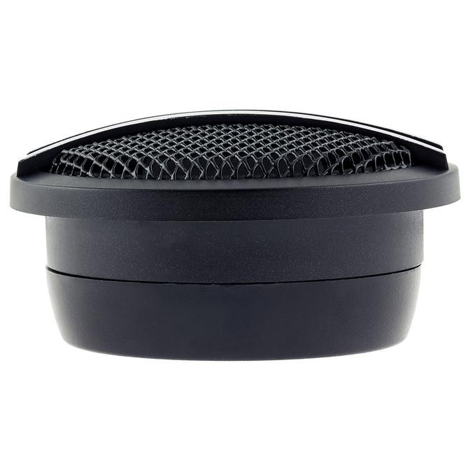 TX1S Soft Dome Ferrite Tweeters 1.38