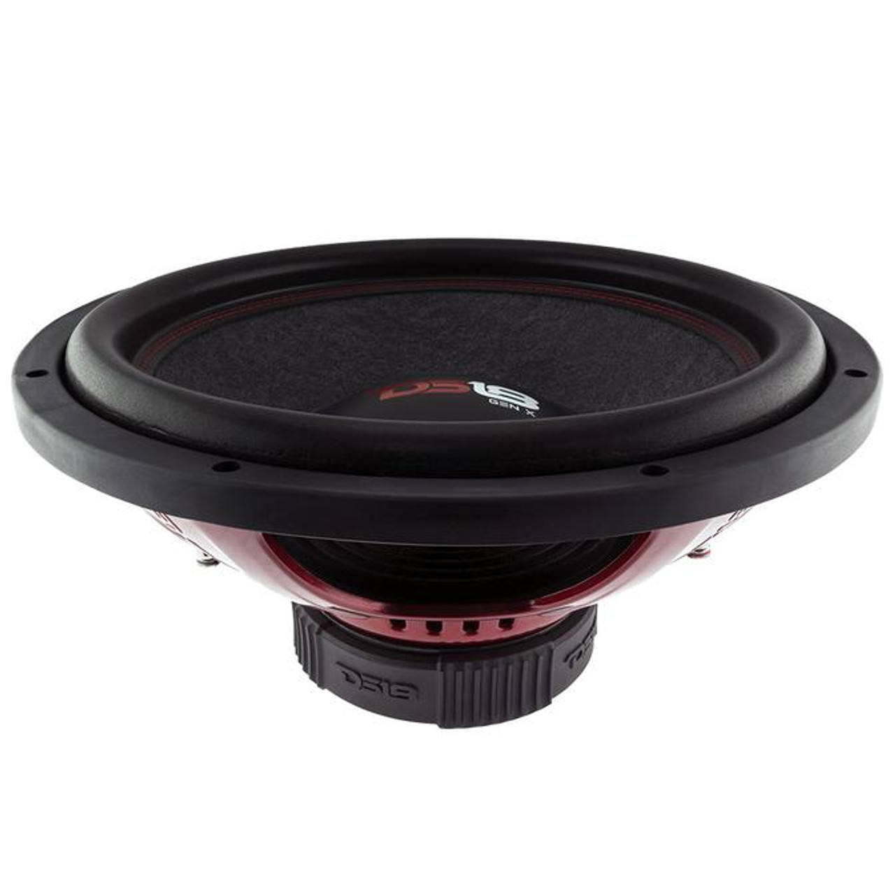 リンバスカンパニー　サテラ ZXI 15