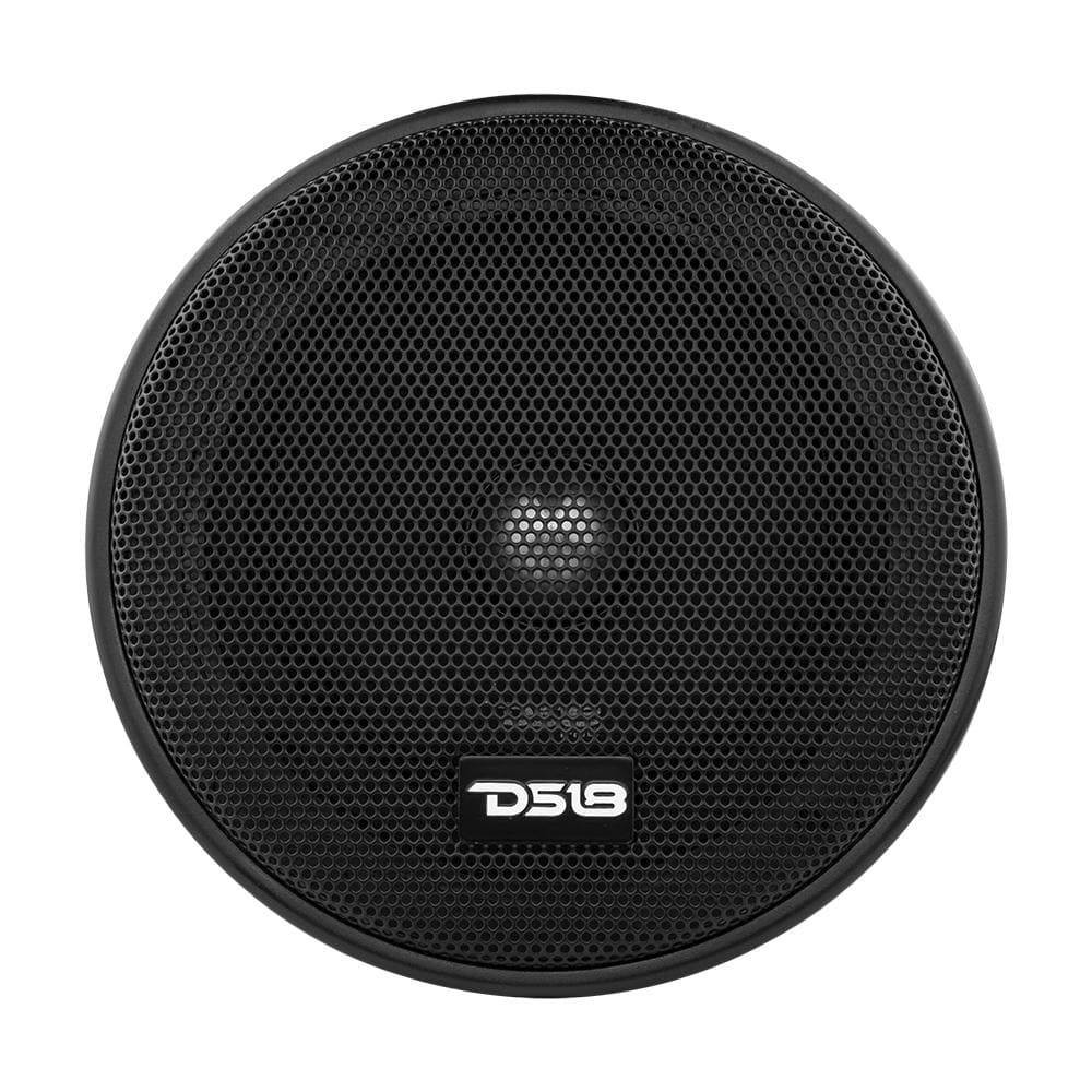 PRO FR5NEO 5.25″ Neodymium Full-Range Speaker 400W Max 4 Ohm