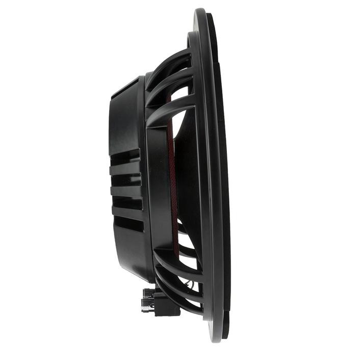 PRO NEO8SLIM 8
