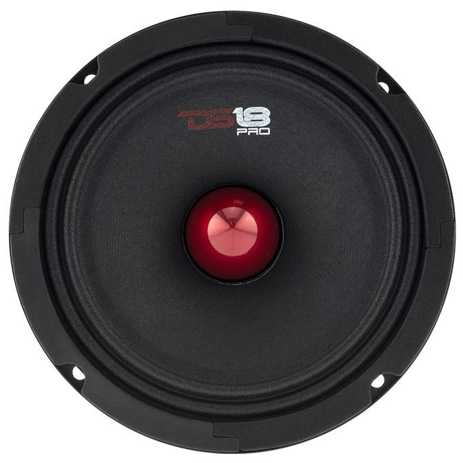 PRO GM6B 6.5