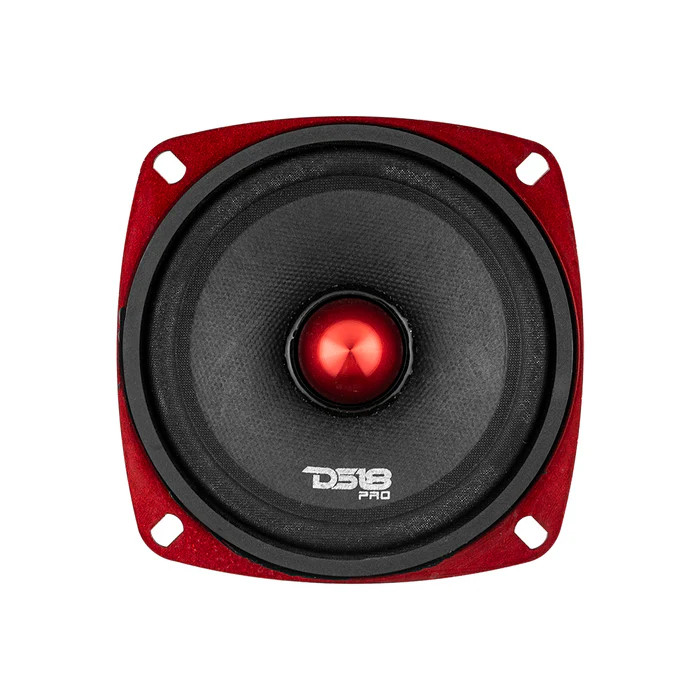 PRO X4.4BM 4
