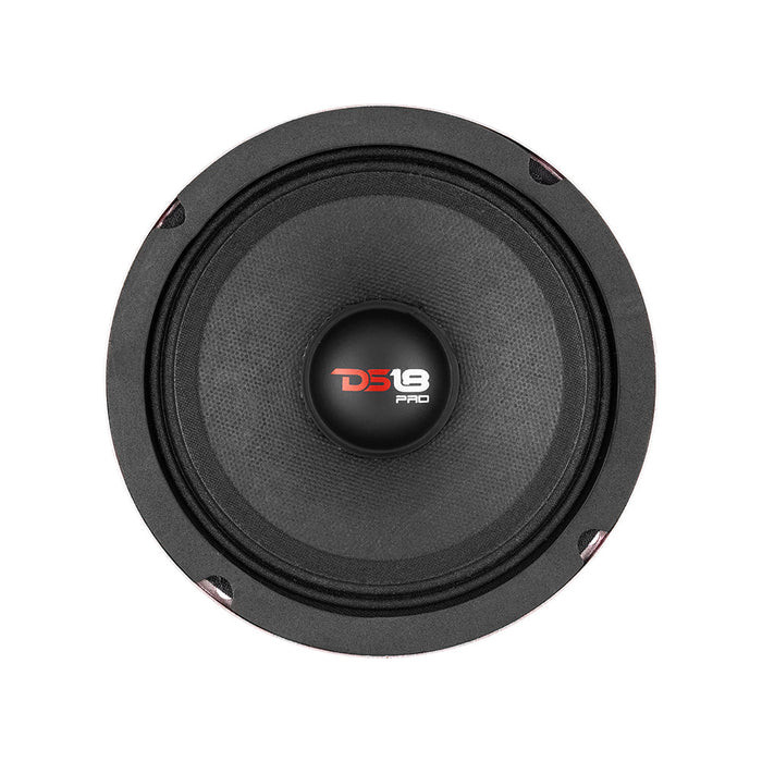 PRO X5M 5.25