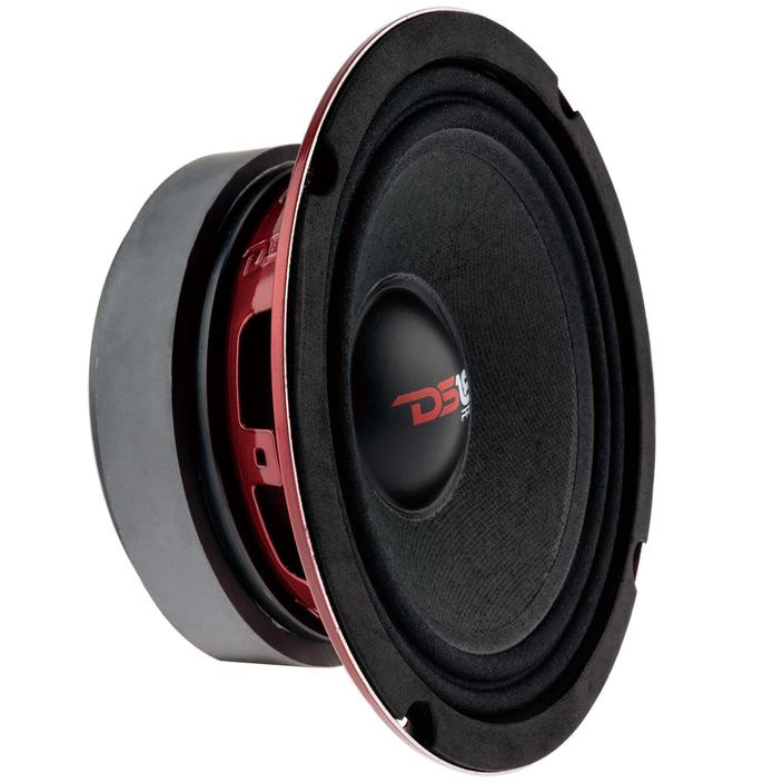 PRO X6M 6.5