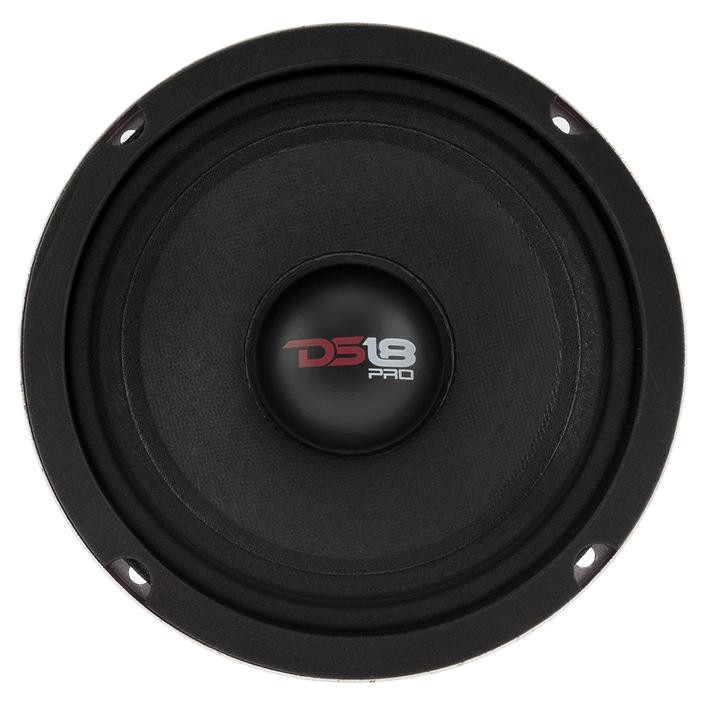 PRO X6M 6.5